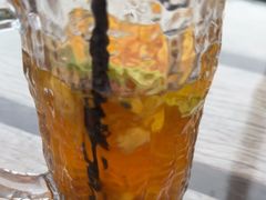 -Brew Farm·精酿农场海滨悬崖餐厅