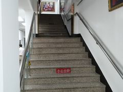 -中国照相馆(王府井店)
