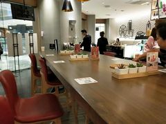 -必胜客(大悦城店)