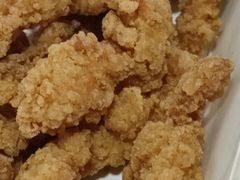 -必胜客(长瀛商业广场店)