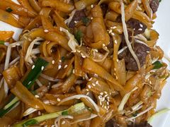 -祥源坊海鲜酒楼(小榄店)