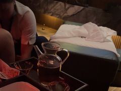 -江南足纪·影院足道·轻奢SPA(红山6979店)