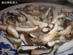 PC030207-东兴顺爆肚张