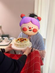 -贝安心月子中心(昌平店)
