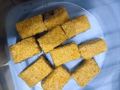 -孙大厨鸽子馆(三元店)
