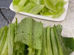 -鱼美人烤鱼坊