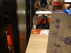 -肯德基(昌里店)