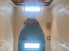 -老三羊汤【北兴隆街店】