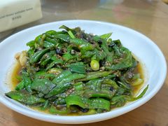 -涛哥土菜馆