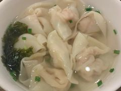 大馄饨-知味观小吃·简餐·糕点(萧山店)