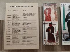 -敦煌市博物馆