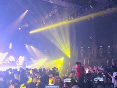 -简奥斯汀·赫本酒吧