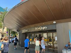 -加泰罗尼亚广场