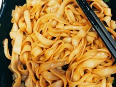 -庞家烧烤客栈(炮台山店)