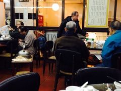 iphone_upload_pic-香港蓮香樓(上環店)