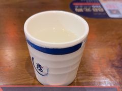 -满园烤鸭·春饼(太原街万达店)