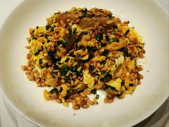 -好友缘酒家(会展中心店)