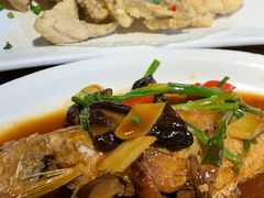 -潮中人·潮州菜(益乐路店)