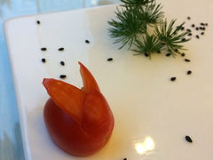 iphone_upload_pic-星湖饭店(汉中门店)
