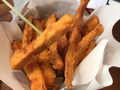 -BeauTea水仙(coco park店)