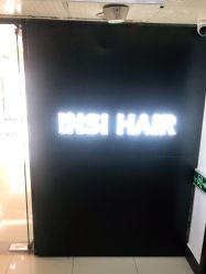 -INSI Hair Salon