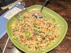 -胡须佬鸡煲四季火锅(海雅缤纷城店)