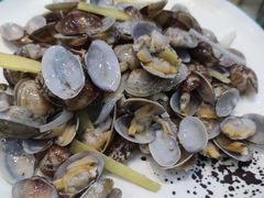 -真味海鲜坊