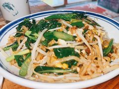 -膳糧·汕头肠粉·潮汕小吃(龙怡店)