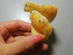 -面包与我Bread Or Me(长城汇店)