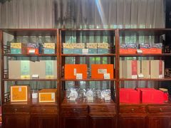 -乾园.魏庐湖景餐厅(花港店)