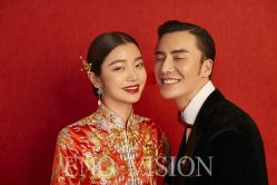 -伊诺摄影(徐州优选店)