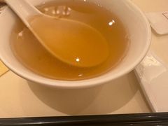 -利苑酒家(宜安广场店)