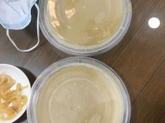 -白魁老号饭庄(安内店)