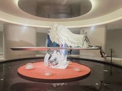 -涨巢·潮玩水疗局