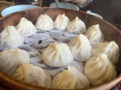 -双塔老饭店