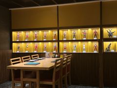 -小山日本料理(太古汇店)