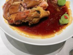 -望京辣宴·古法川菜(望京店)