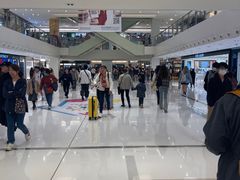-新城市广场