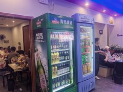 -金陵暴走小龙虾·迷踪蟹(凯德MALL店)