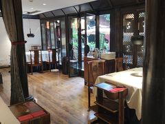 -三只耳火锅(宽窄巷子店)