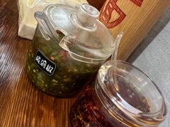 -春雪面馆(转塘店)