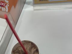 -DQ·蛋糕·冰淇淋(五棵松万达店)