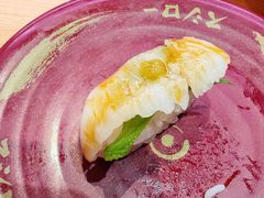 -寿司郎(皇庭广场店)