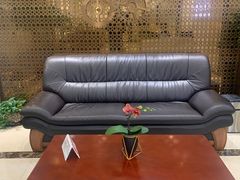 -名表维修服务中心(信兴广场地王大厦店)