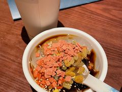 -成都娃娃花园餐厅 (南艺旗舰店)