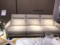 -高科园装饰城(辽阳东路店)