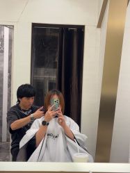 -SALON TV x ILCOLPO