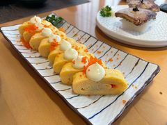 -文三酒肆自助放题(新街口友谊广场店)