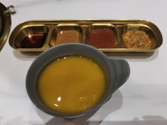 -妥妥烤肉料理(凯德店)