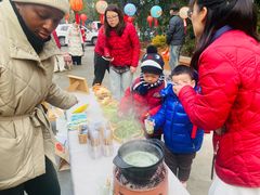 -玛利娅蒙特梭利双语幼儿园·托育(百家湖直营园)